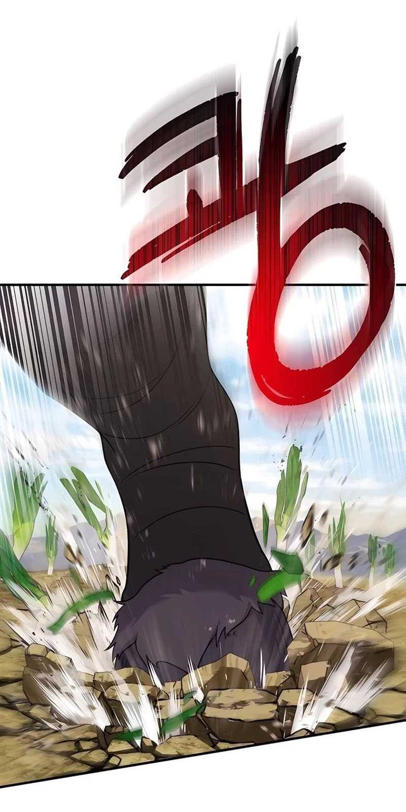 Solo Farming In The Tower Chapter 48 Gambar 25