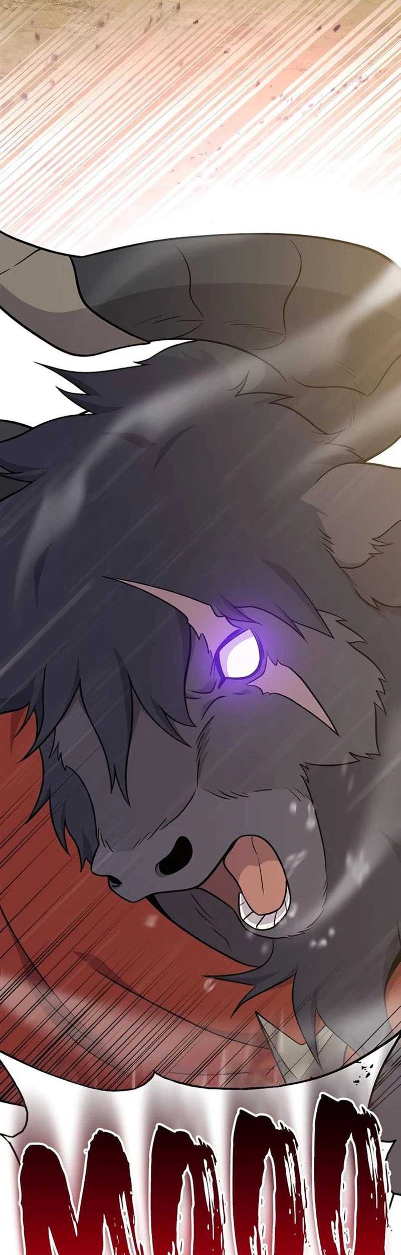 Solo Farming In The Tower Chapter 48 Gambar 28