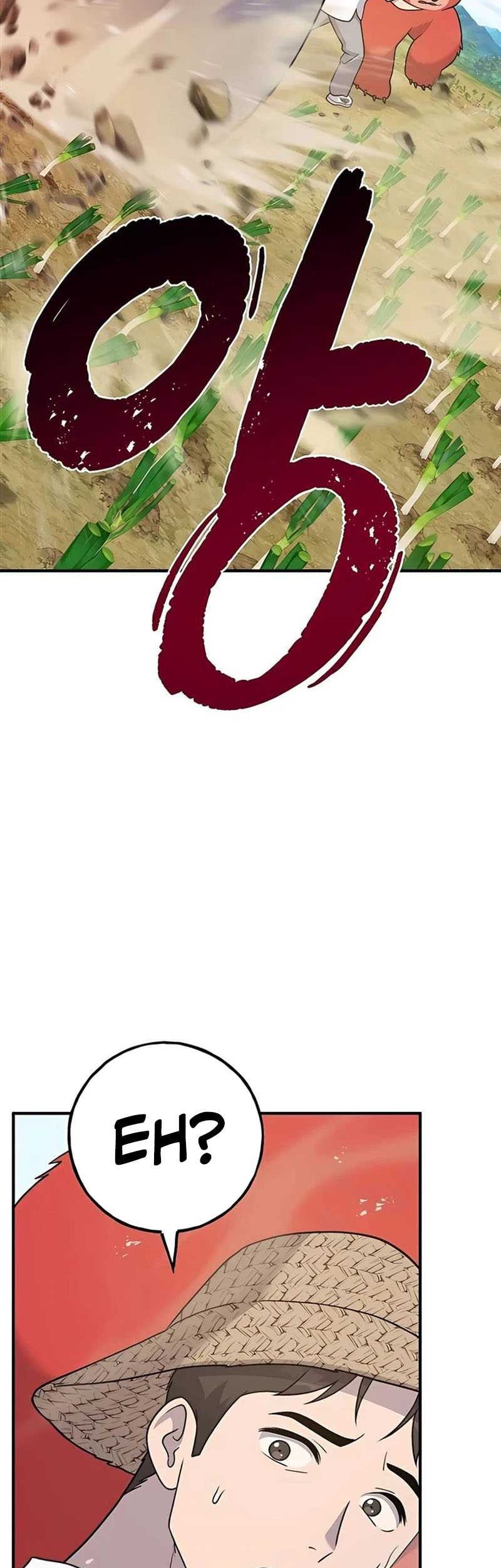 Solo Farming In The Tower Chapter 48 Gambar 32