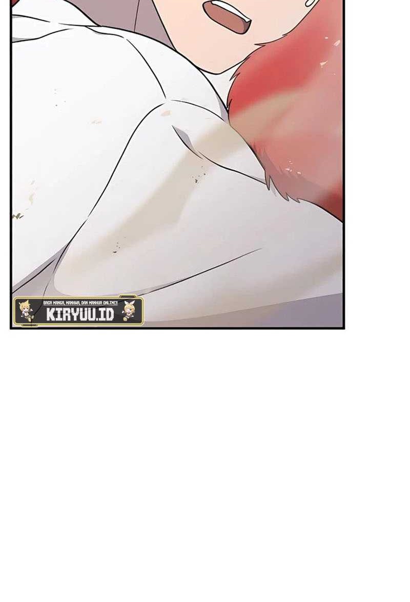 Solo Farming In The Tower Chapter 48 Gambar 33