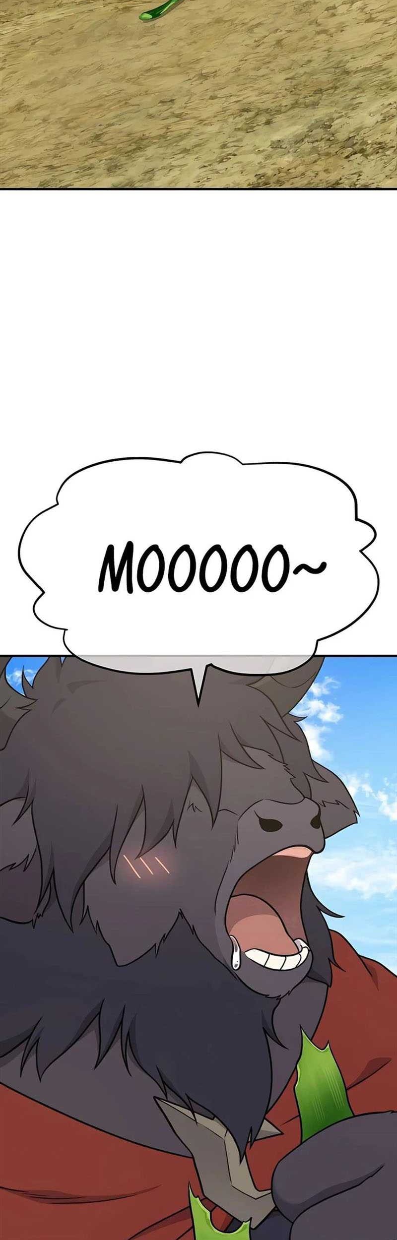 Solo Farming In The Tower Chapter 48 Gambar 36