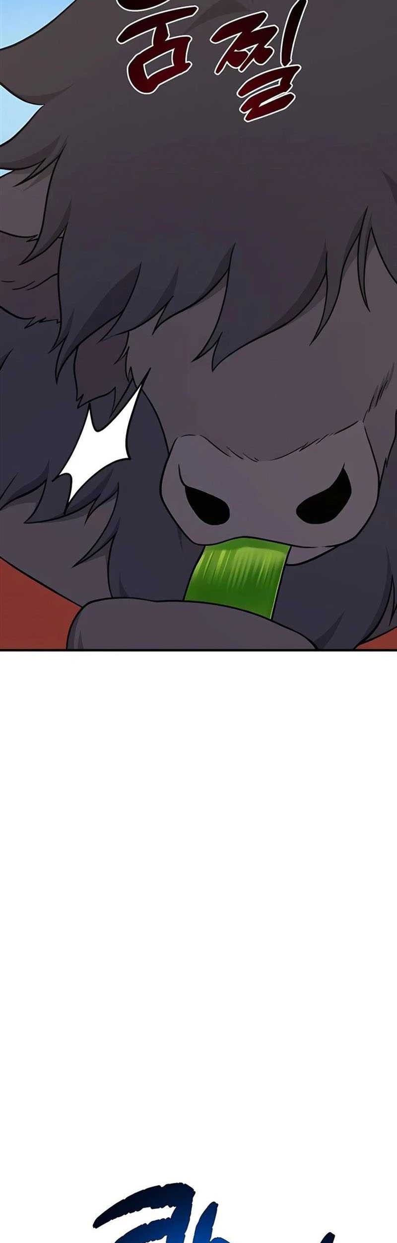 Solo Farming In The Tower Chapter 48 Gambar 40