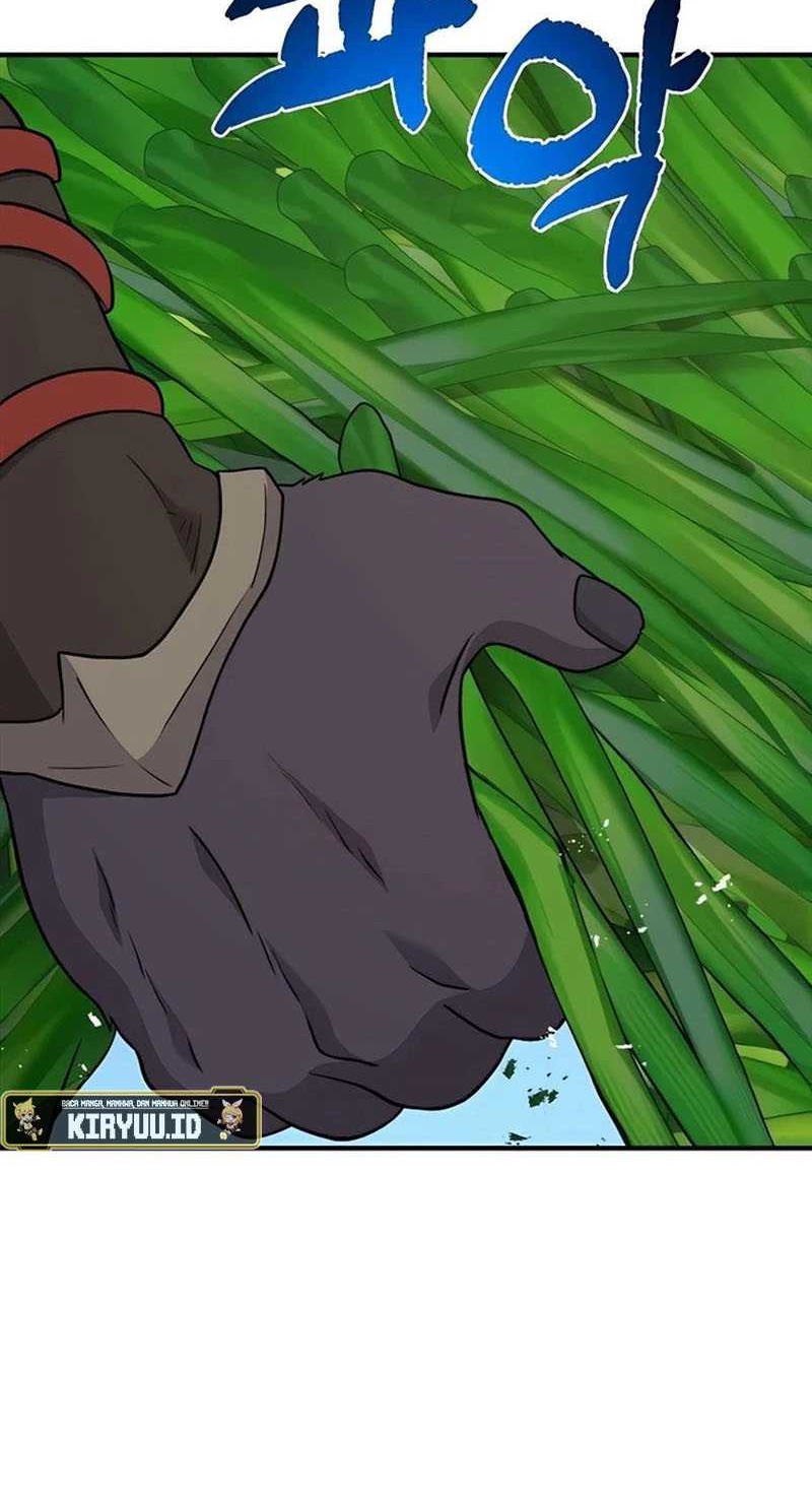 Solo Farming In The Tower Chapter 48 Gambar 41