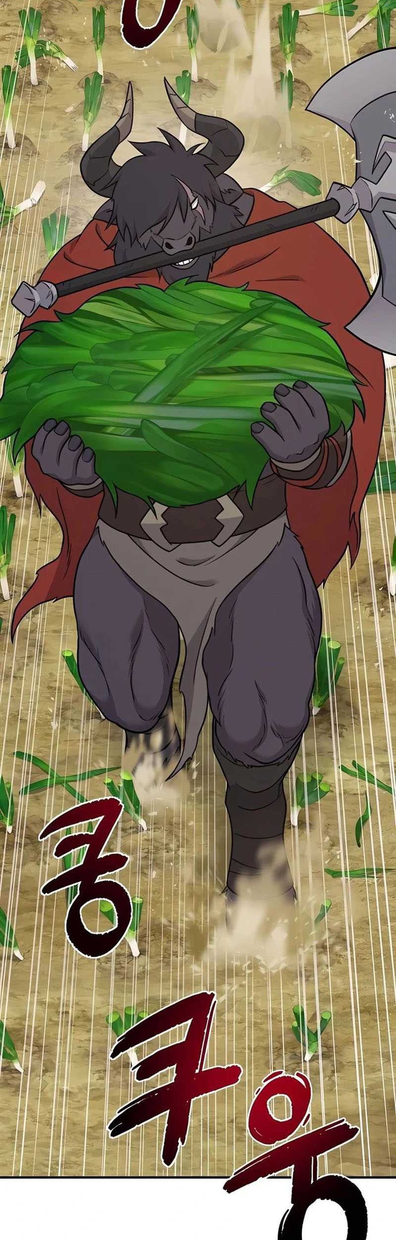 Solo Farming In The Tower Chapter 48 Gambar 44