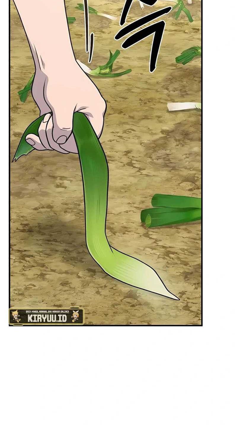 Solo Farming In The Tower Chapter 48 Gambar 49