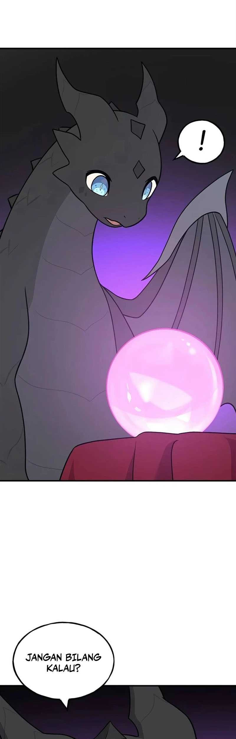 Solo Farming In The Tower Chapter 48 Gambar 54