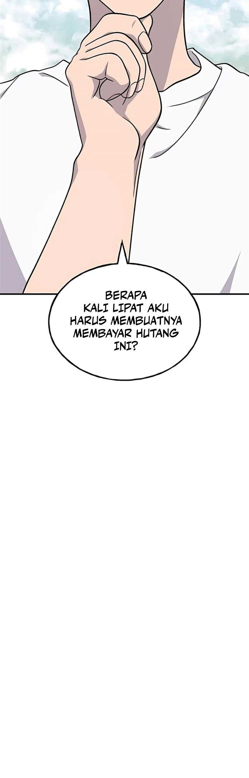 Solo Farming In The Tower Chapter 48 Gambar 56