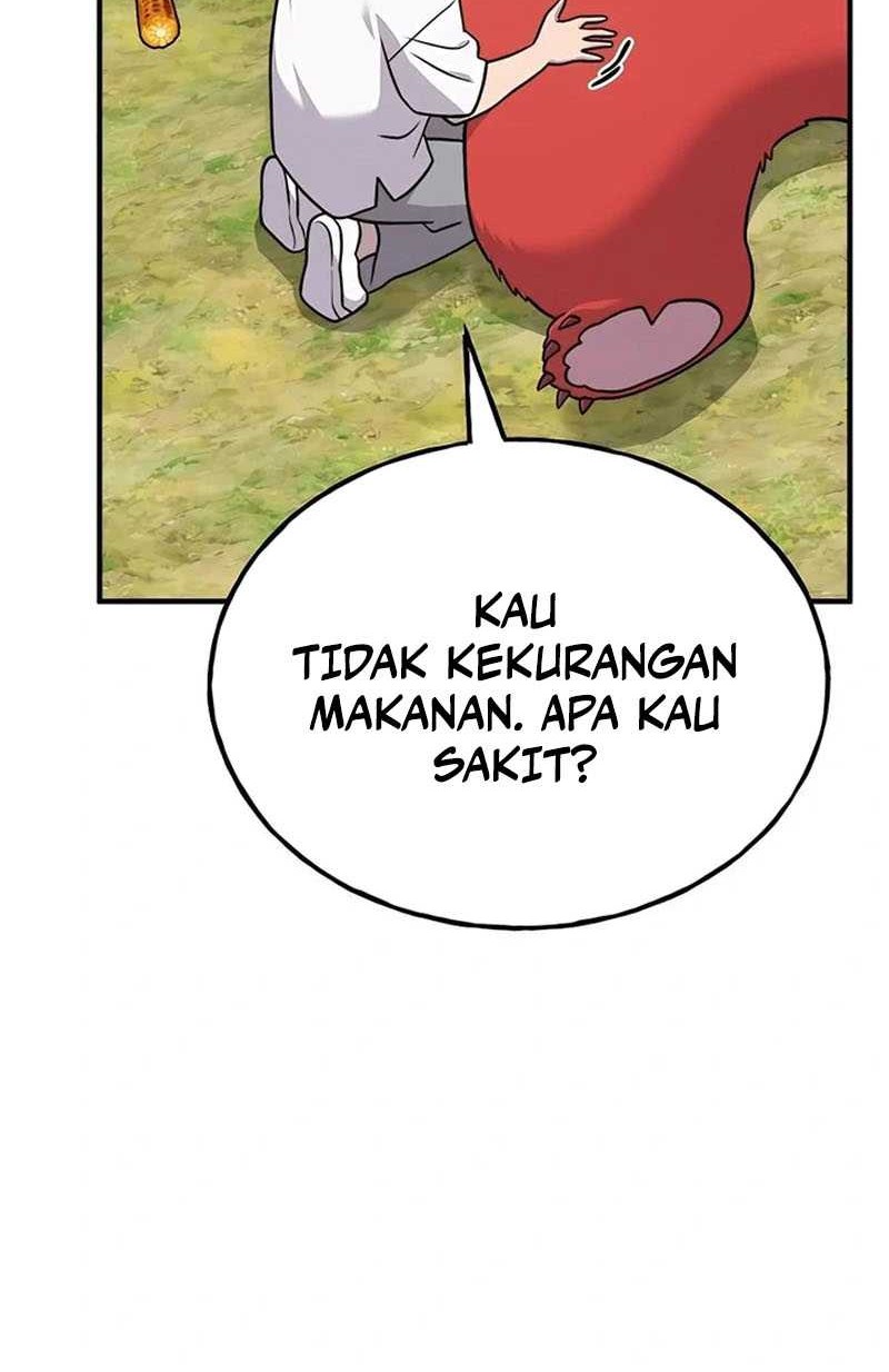 Solo Farming In The Tower Chapter 48 Gambar 65