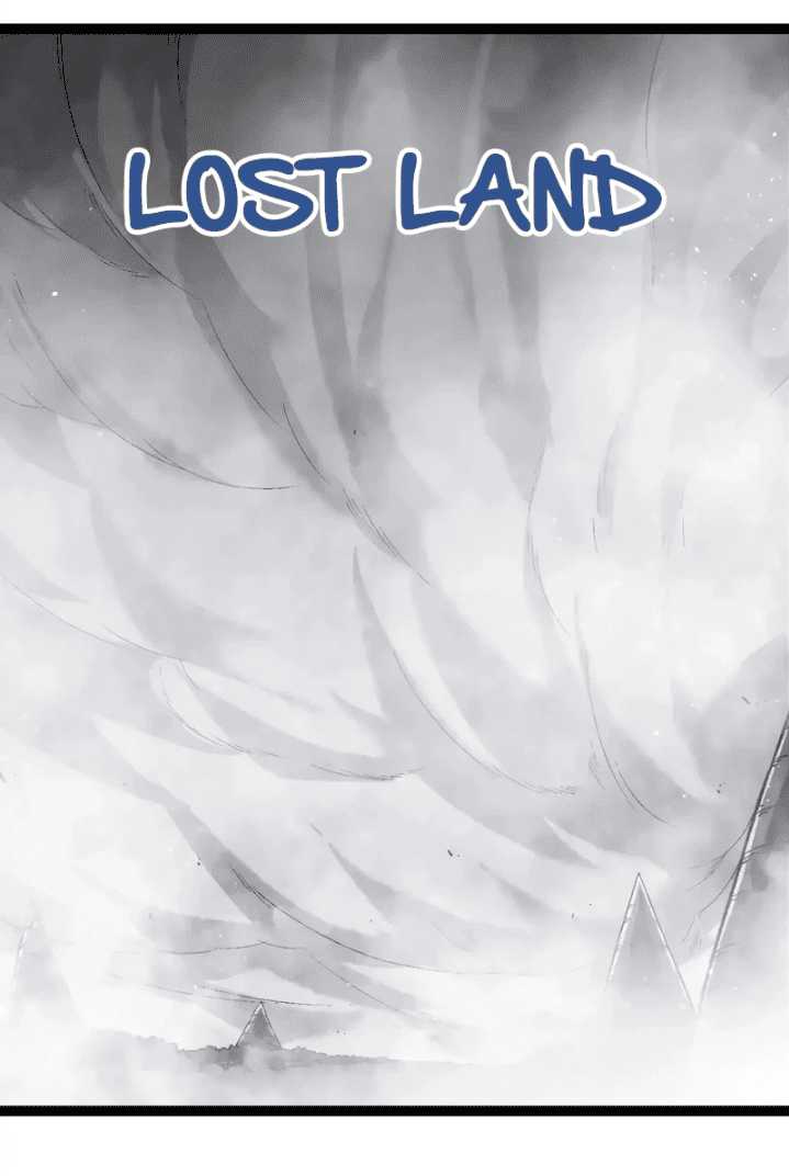 Evolution Begins With A Big Tree Chapter 174 Gambar 14