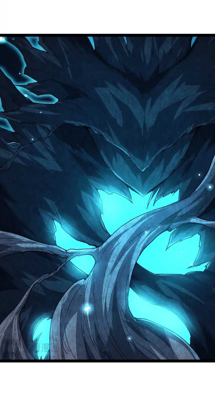 Evolution Begins With A Big Tree Chapter 174 Gambar 26