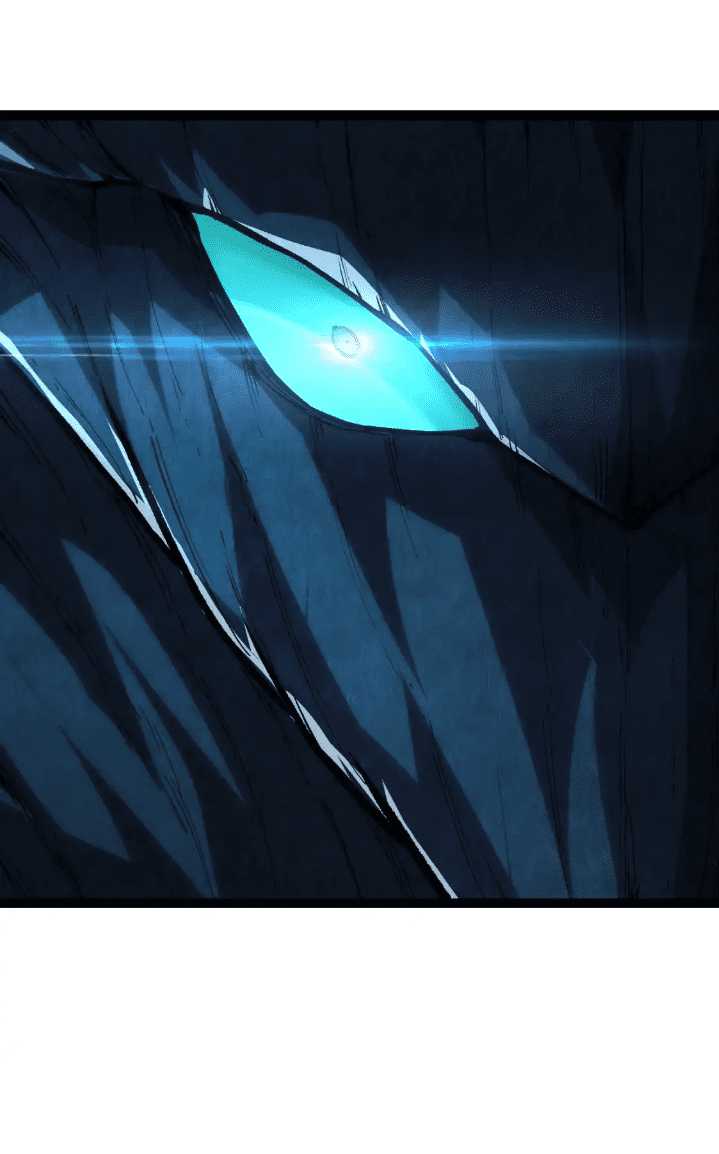 Evolution Begins With A Big Tree Chapter 174 Gambar 27