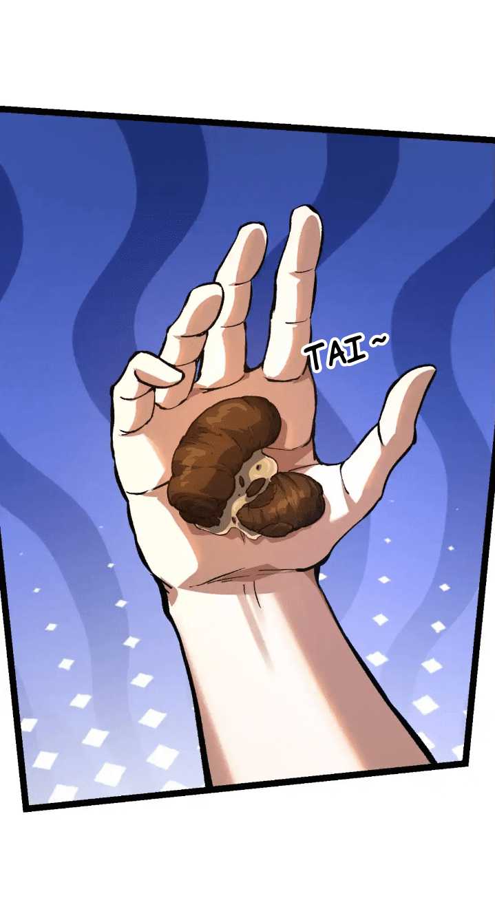 Evolution Begins With A Big Tree Chapter 174 Gambar 56