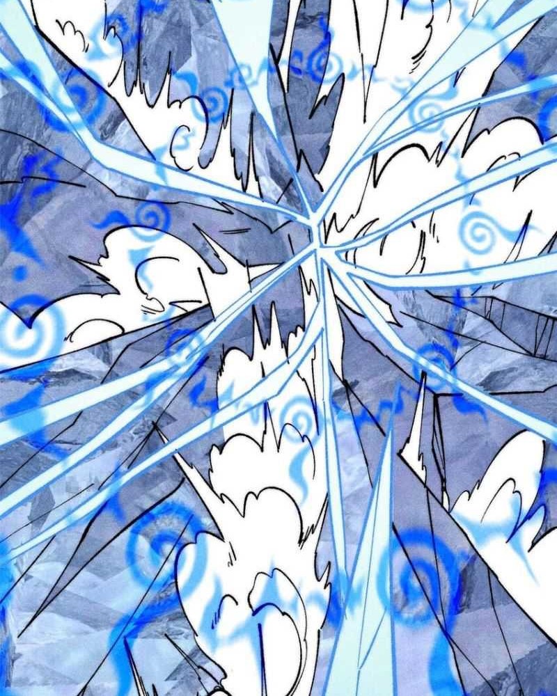 All Hail the Sect Leader Chapter 307 Gambar 21