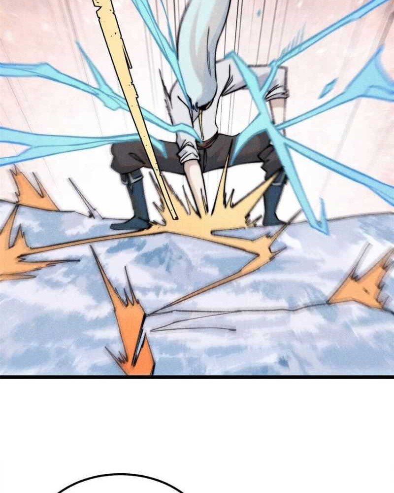 All Hail the Sect Leader Chapter 307 Gambar 25