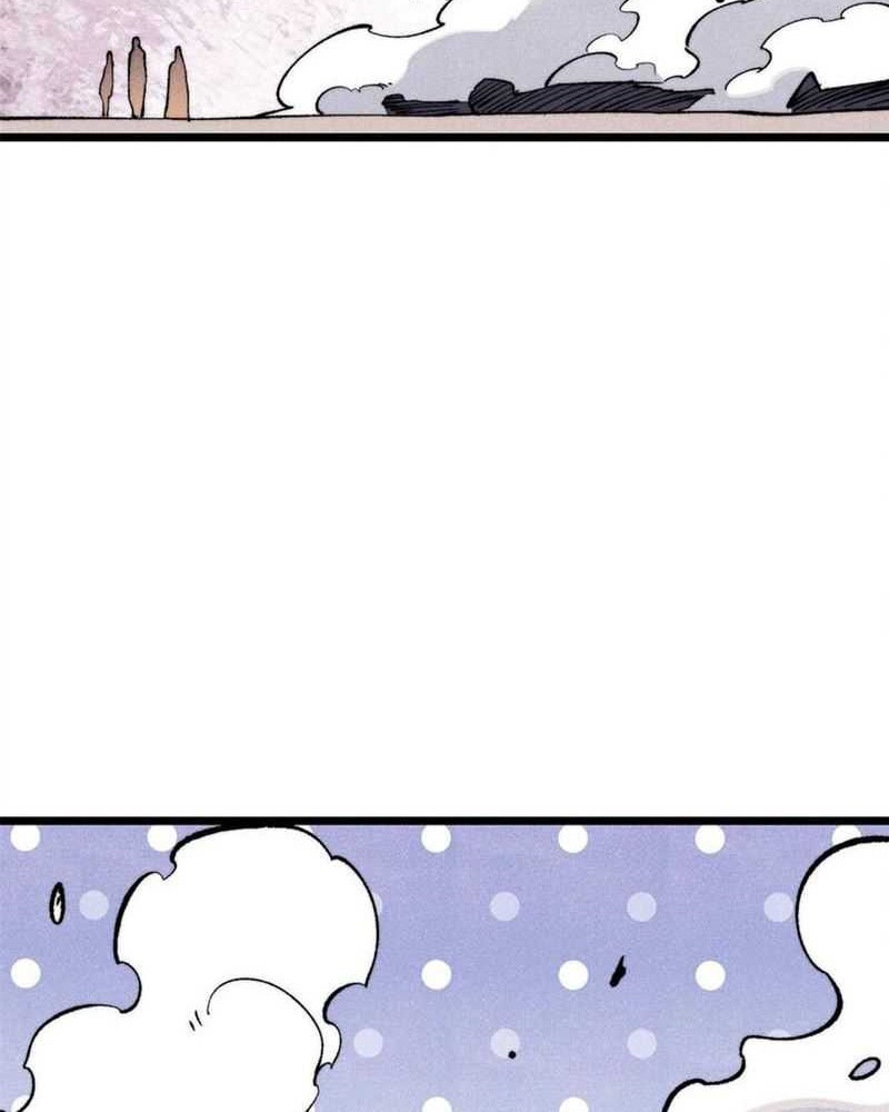 All Hail the Sect Leader Chapter 307 Gambar 50