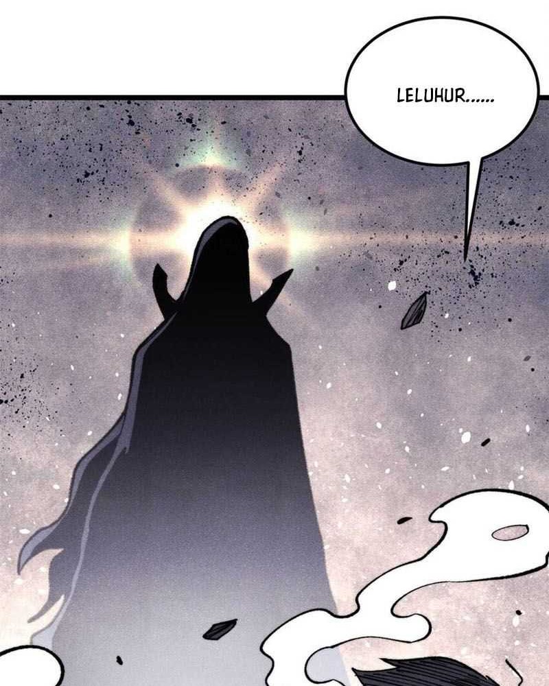 All Hail the Sect Leader Chapter 307 Gambar 52