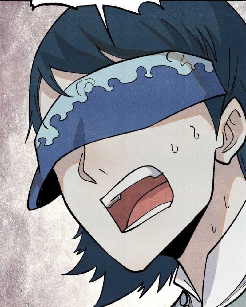 All Hail the Sect Leader Chapter 307 Gambar 3