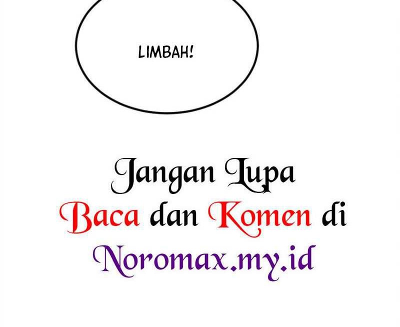 All Hail the Sect Leader Chapter 307 Gambar 58