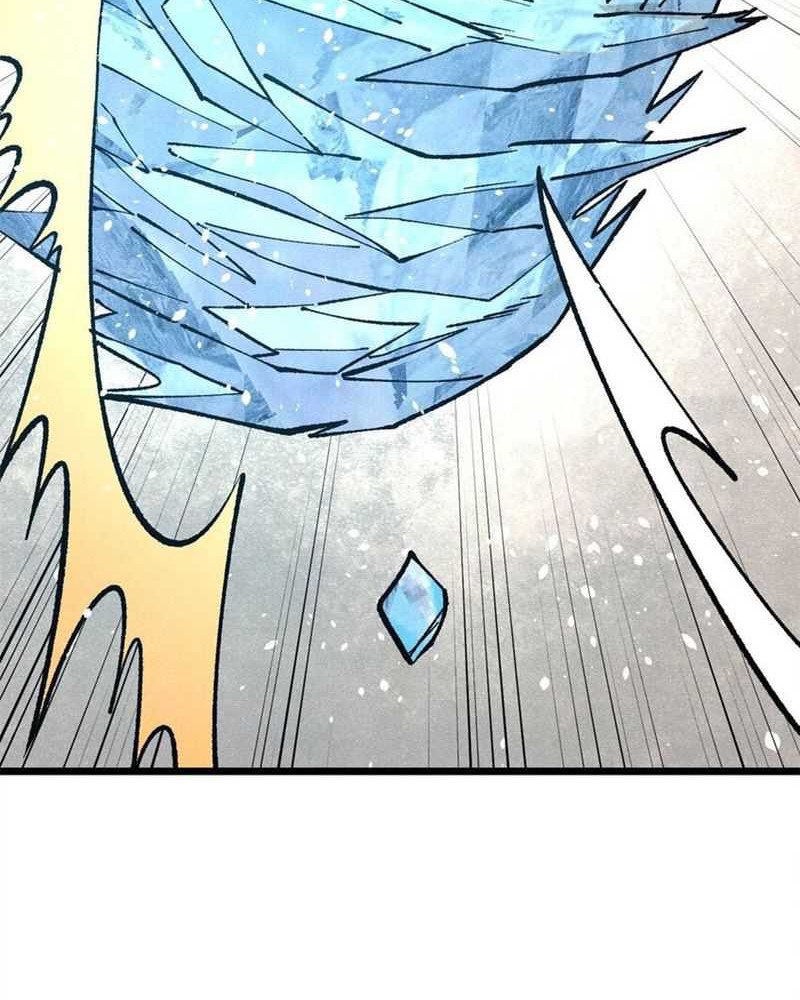 All Hail the Sect Leader Chapter 307 Gambar 9