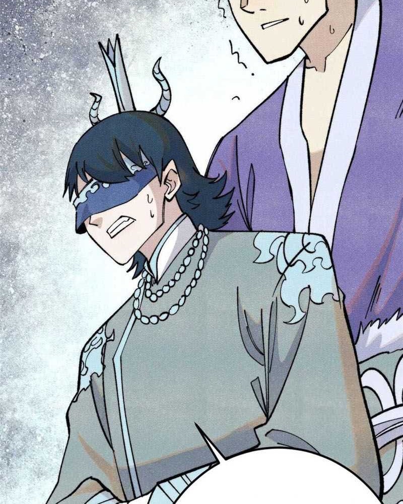 All Hail the Sect Leader Chapter 307 Gambar 15