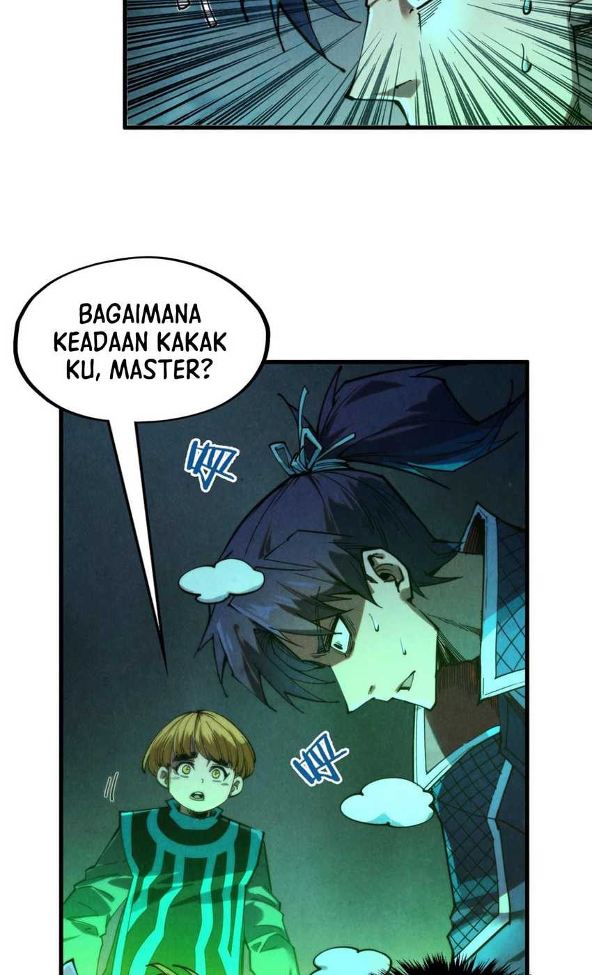 The Ultimate of All Ages Chapter 279 Gambar 33