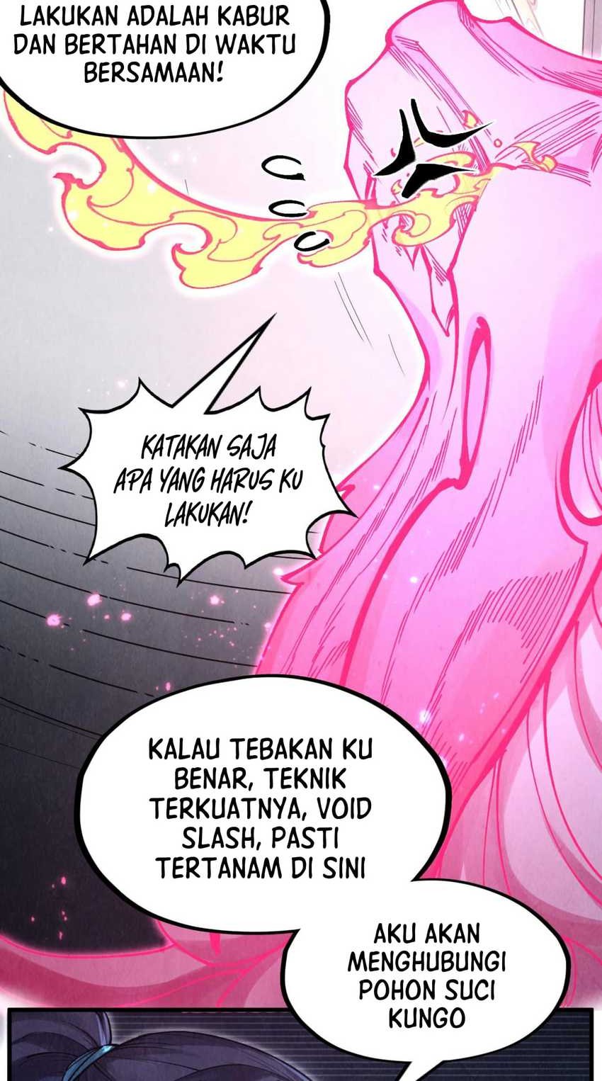 The Ultimate of All Ages Chapter 279 Gambar 21