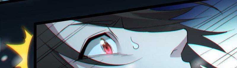 I’m Really Not The Demon God’s Lackey Chapter 113 Gambar 40