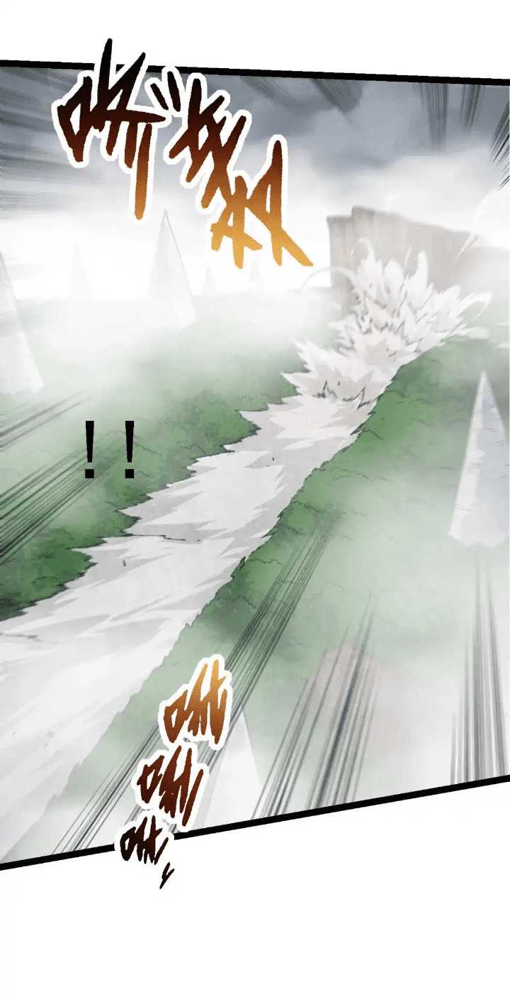 Evolution Begins With A Big Tree Chapter 175 Gambar 14