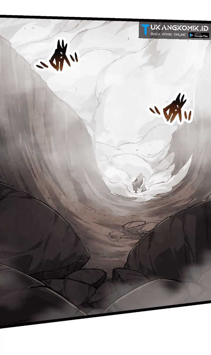 Evolution Begins With A Big Tree Chapter 175 Gambar 15