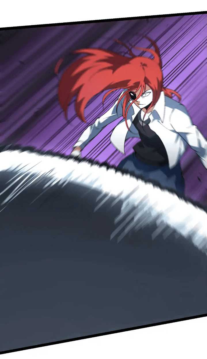 Evolution Begins With A Big Tree Chapter 175 Gambar 12