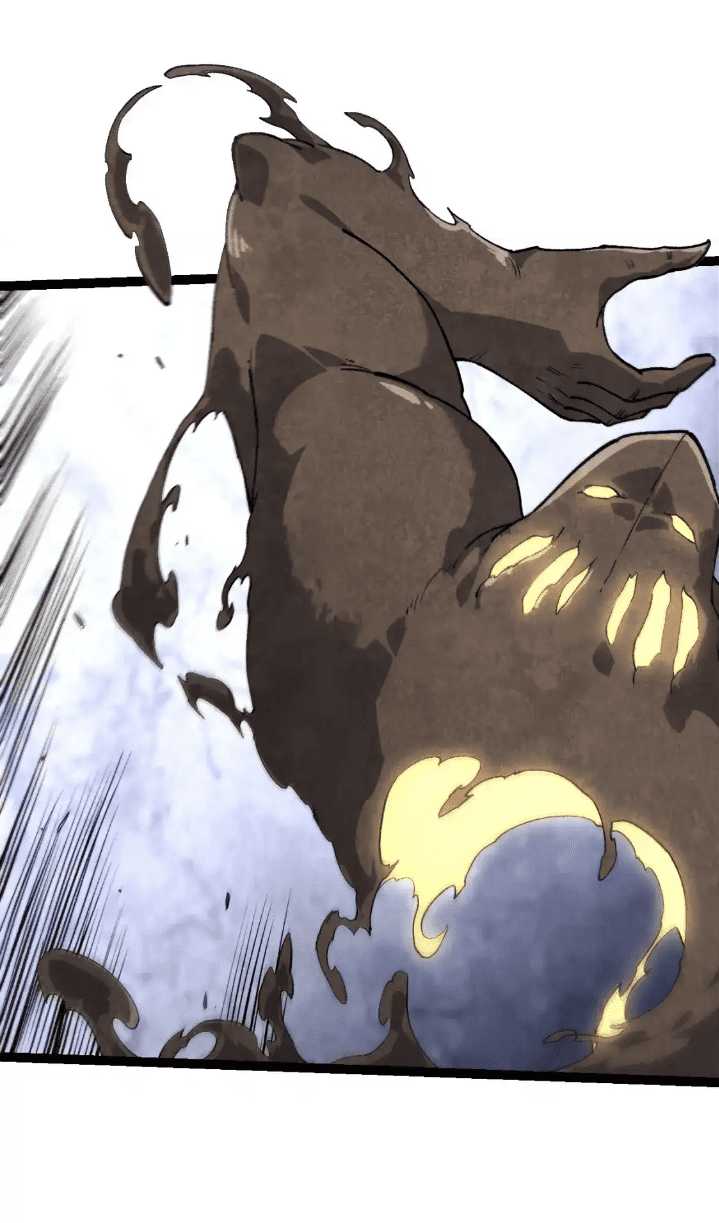 Evolution Begins With A Big Tree Chapter 175 Gambar 27