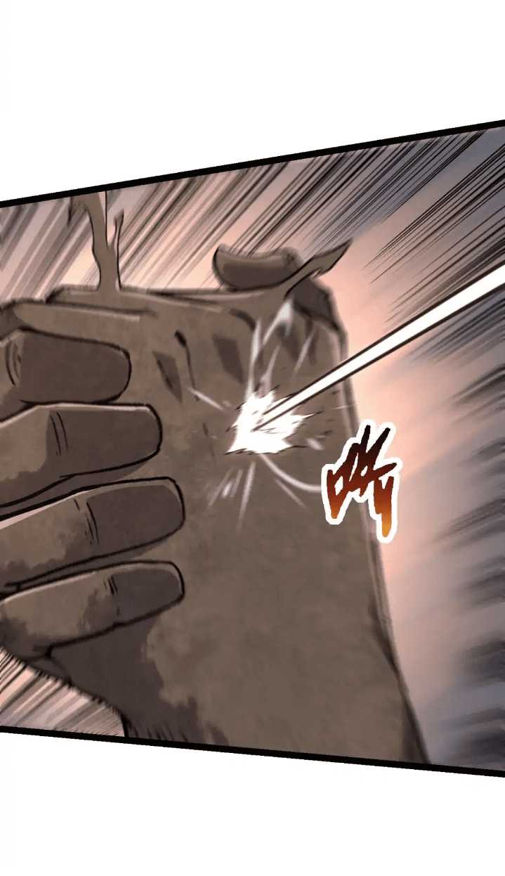 Evolution Begins With A Big Tree Chapter 175 Gambar 20