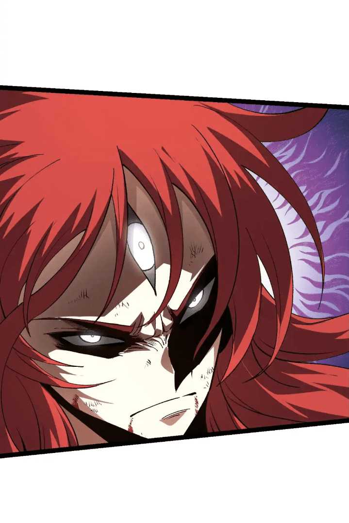 Evolution Begins With A Big Tree Chapter 175 Gambar 23