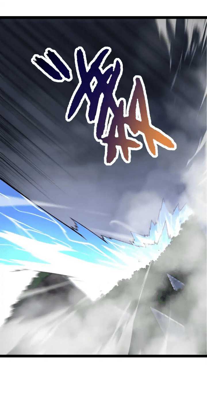 Evolution Begins With A Big Tree Chapter 175 Gambar 3