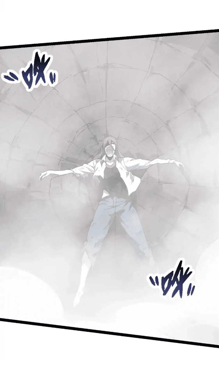 Evolution Begins With A Big Tree Chapter 175 Gambar 34