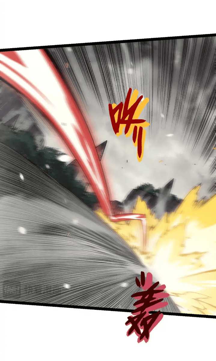 Evolution Begins With A Big Tree Chapter 175 Gambar 50