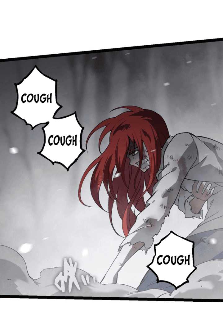 Evolution Begins With A Big Tree Chapter 175 Gambar 51