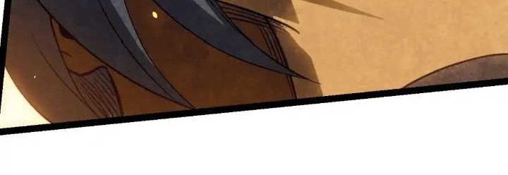 Evolution Begins With A Big Tree Chapter 175 Gambar 42