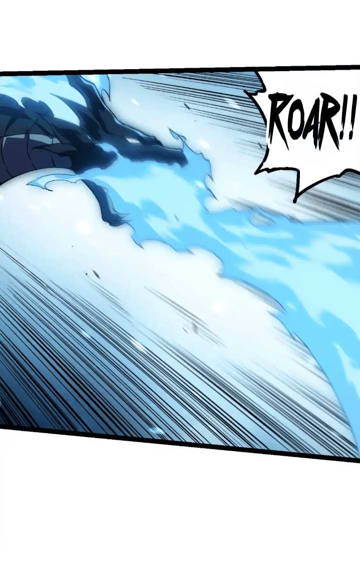 Evolution Begins With A Big Tree Chapter 175 Gambar 45