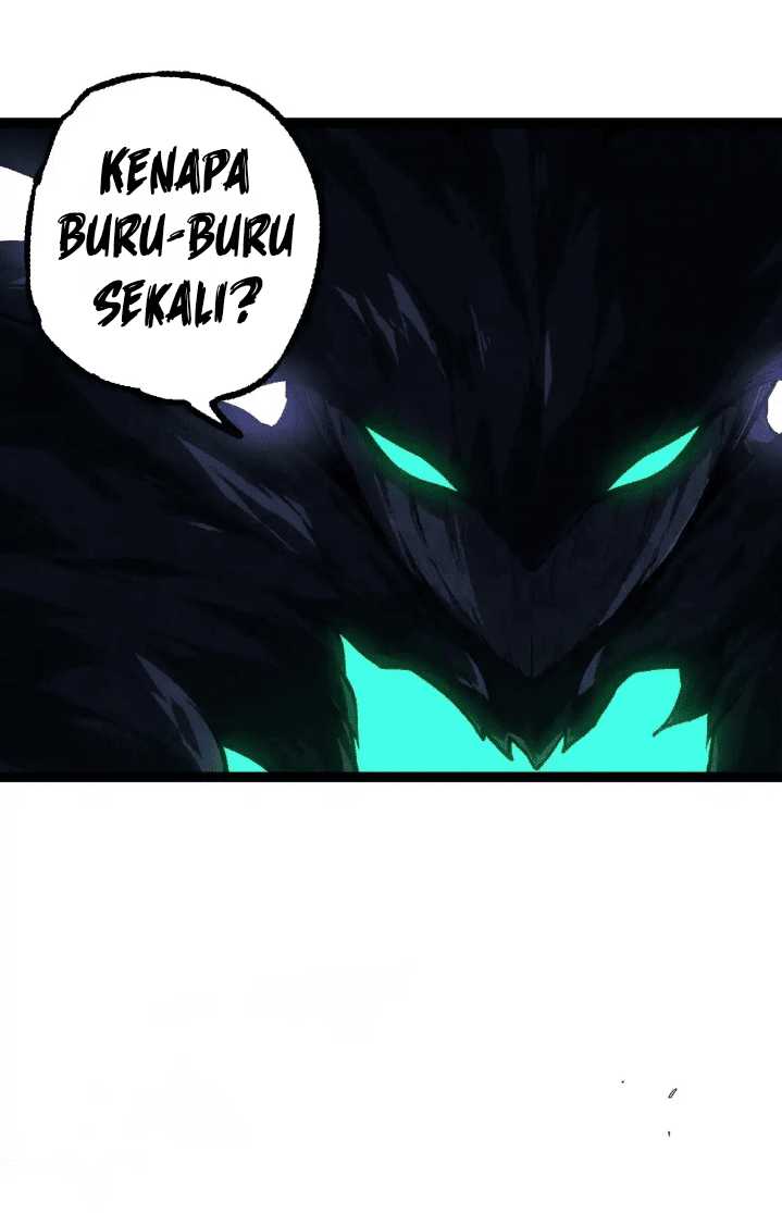 Evolution Begins With A Big Tree Chapter 175 Gambar 57