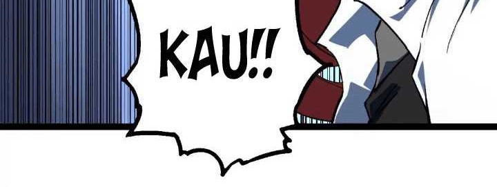 Evolution Begins With A Big Tree Chapter 175 Gambar 59