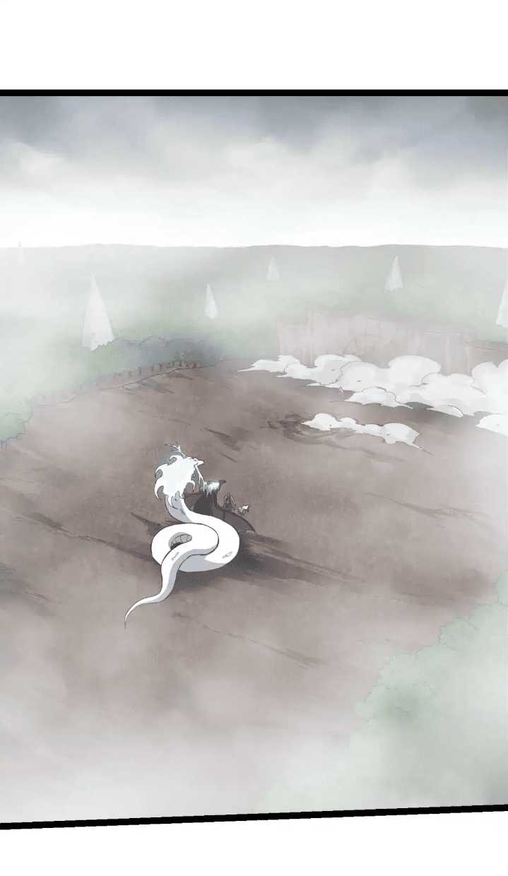 Evolution Begins With A Big Tree Chapter 175 Gambar 53