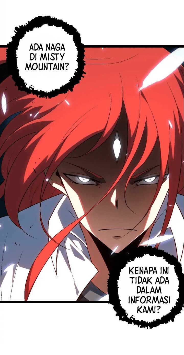 Evolution Begins With A Big Tree Chapter 175 Gambar 6