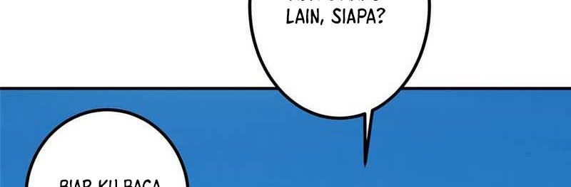 Keep A Low Profile, Sect Leader Chapter 325 Gambar 29