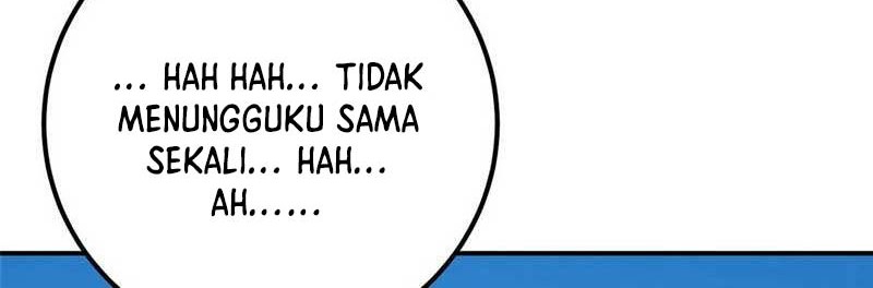 Keep A Low Profile, Sect Leader Chapter 325 Gambar 31