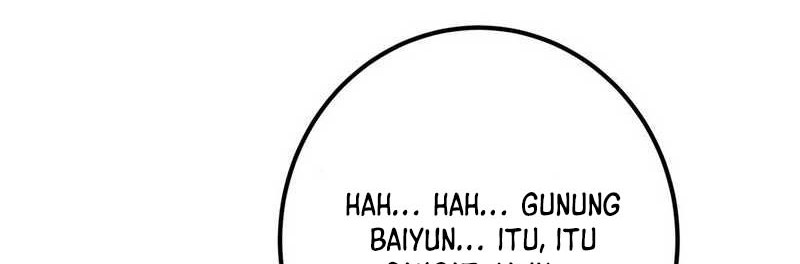 Keep A Low Profile, Sect Leader Chapter 325 Gambar 33