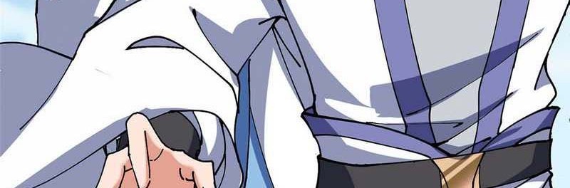 Keep A Low Profile, Sect Leader Chapter 325 Gambar 37