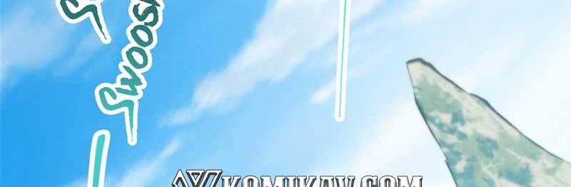 Keep A Low Profile, Sect Leader Chapter 325 Gambar 19