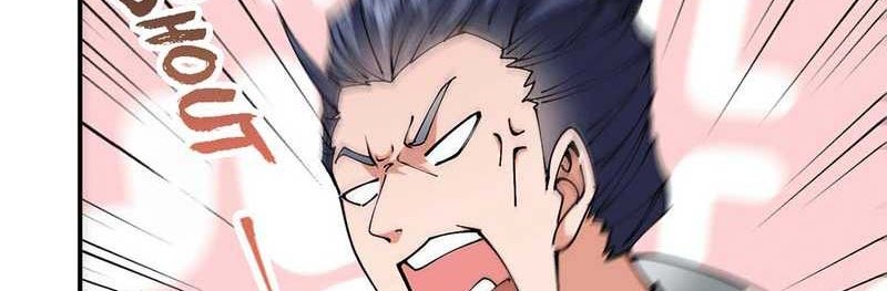 Keep A Low Profile, Sect Leader Chapter 325 Gambar 39