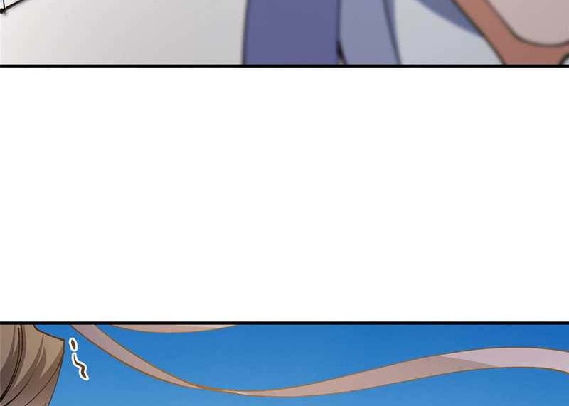 Keep A Low Profile, Sect Leader Chapter 325 Gambar 43